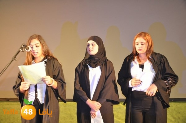 takhreej tolb akademy (28).JPG